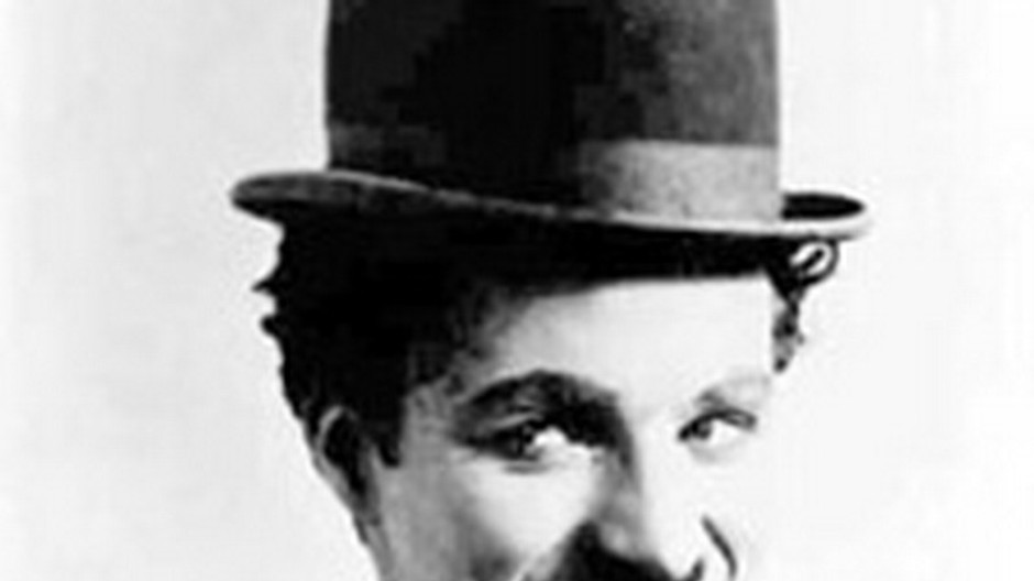 chaplin