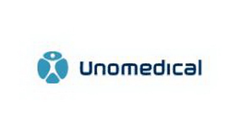 logo unimedical