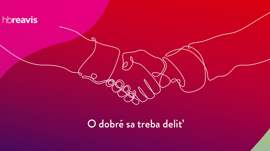 HB_REAVIS_O dobre sa treba delit