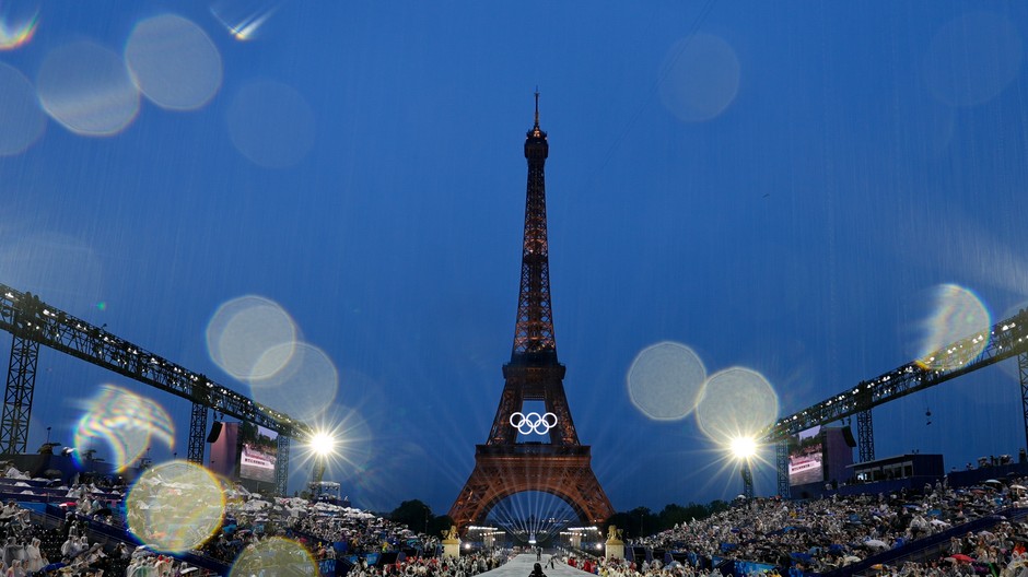 Paris_Olympics_Opening_Ceremony531453060246