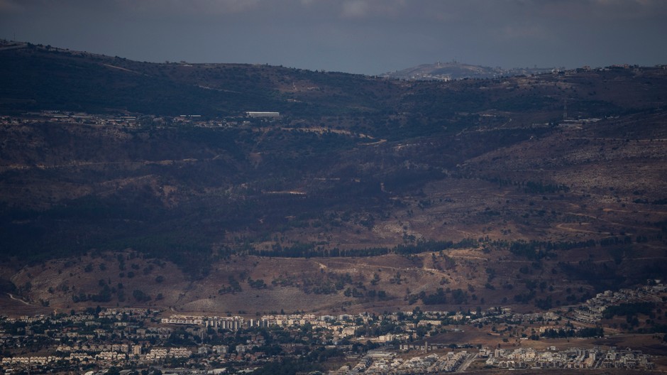 Israel_Lebanon720222072985