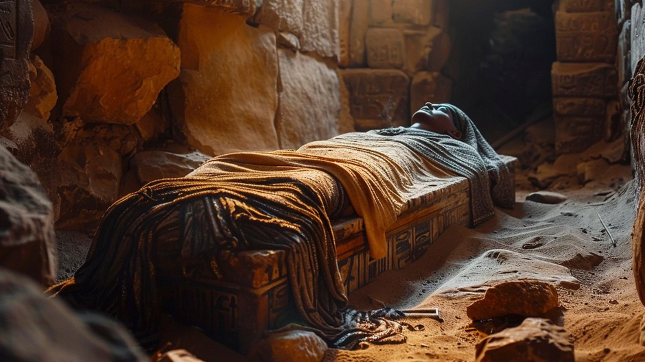 temple-tomb-structure-from-ancient-egypt 