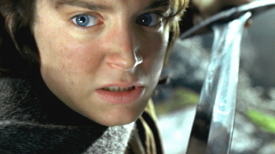 frodo