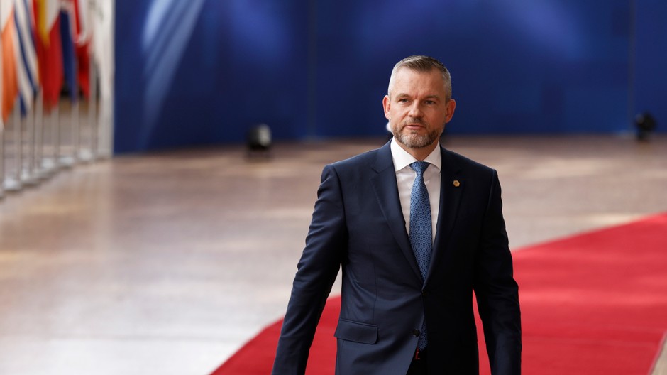 Peter Pellegrini (2)