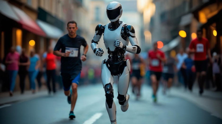 robot-tiangong-polmaraton-peking