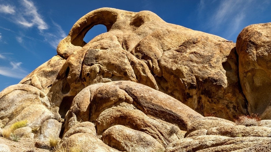 low-angle-view-rock-formations-alabama-hills-california 