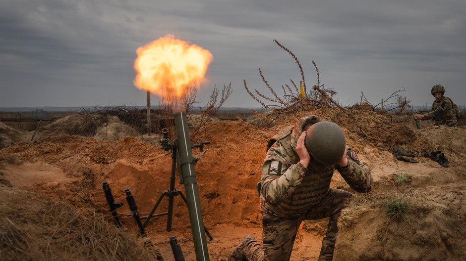 vojna na ukrajine (4)