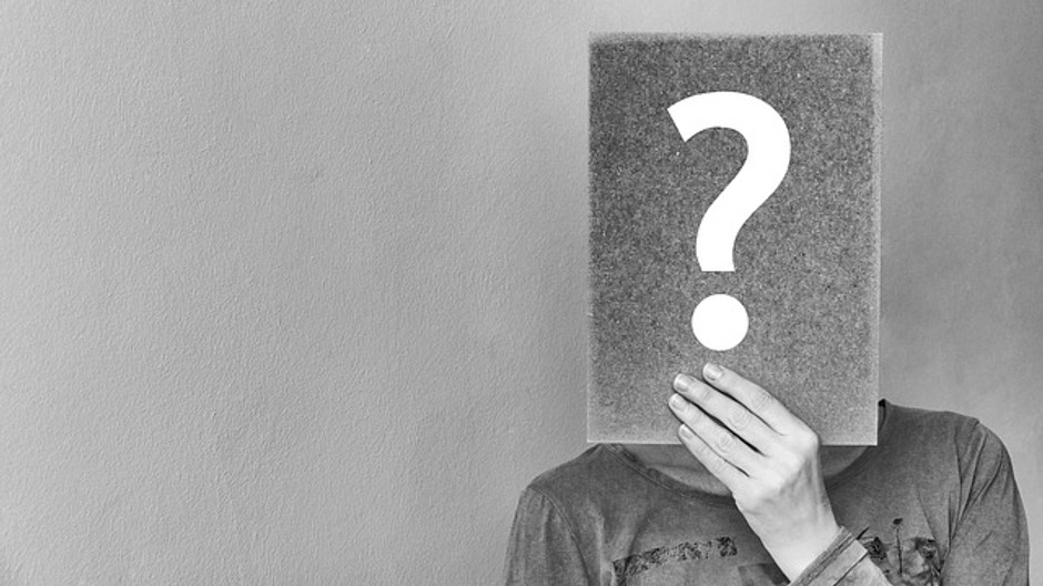 test ilustracne foto