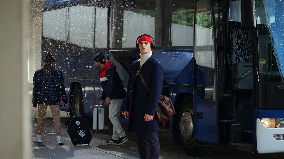 TIPOS_vianoƒná lotéria 1