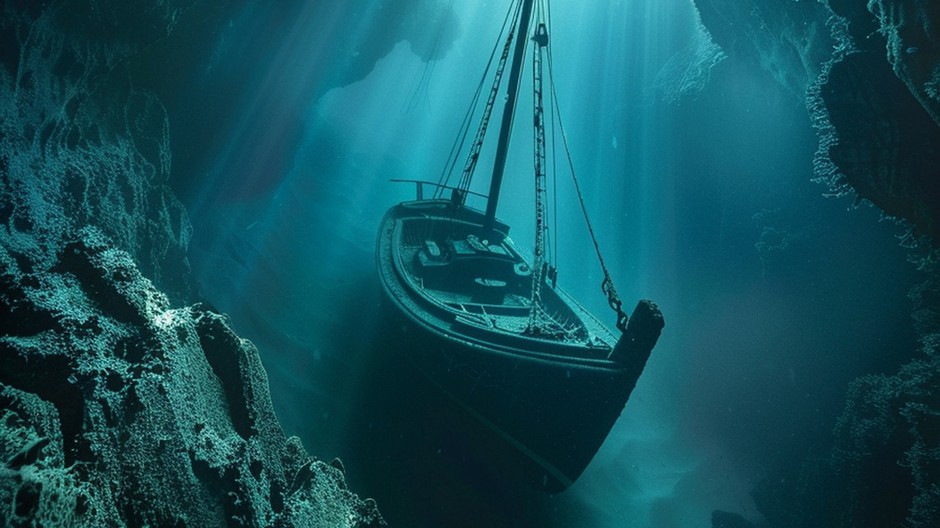 bermuda-triangle-mystery-event 