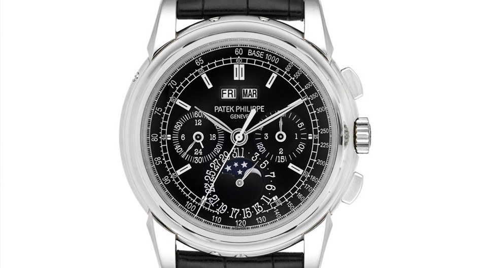 patek philippe_cover