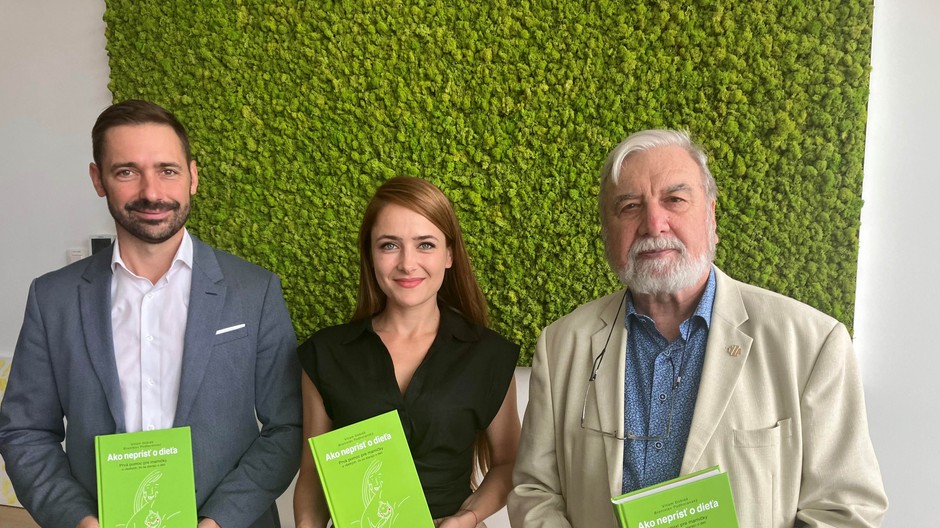 TK_Union_Ako neprist o dieta