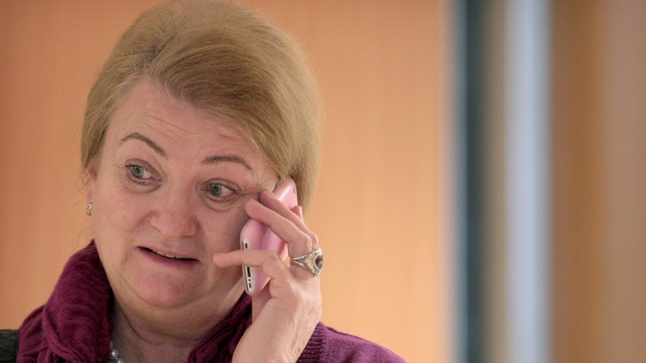 Záborská_Anna_europoslankyňa