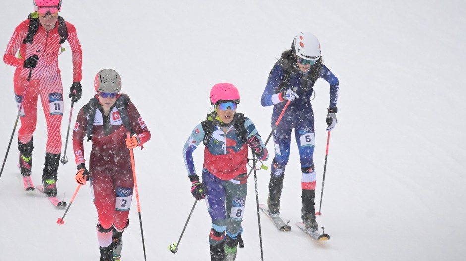 Marianna Jagerčíková