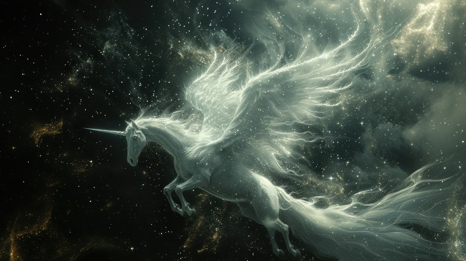 fantastic-animal-constellation