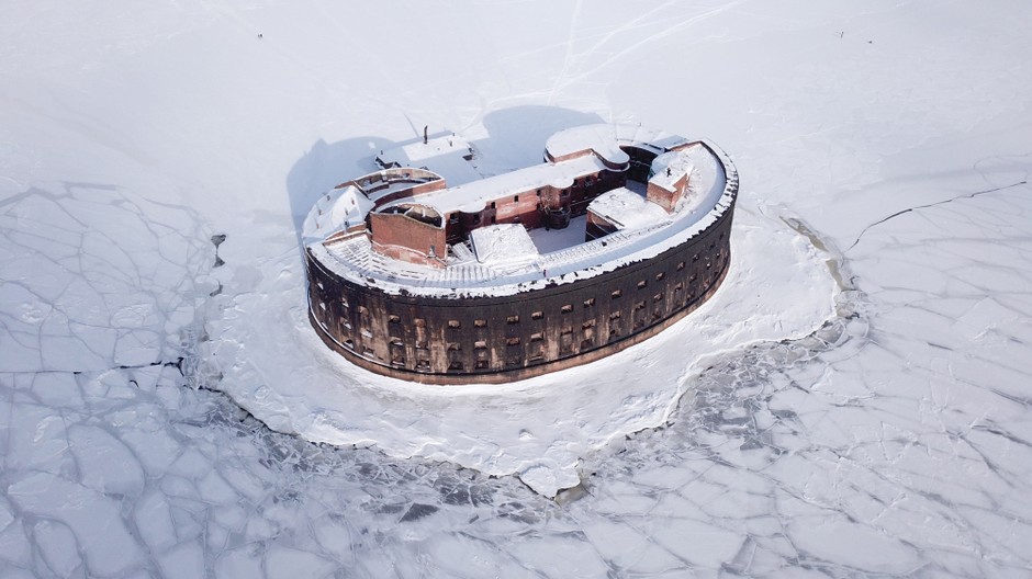 fort-alexander_cover