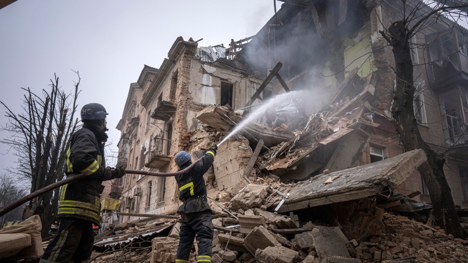 Russia_Ukraine_War966611923413