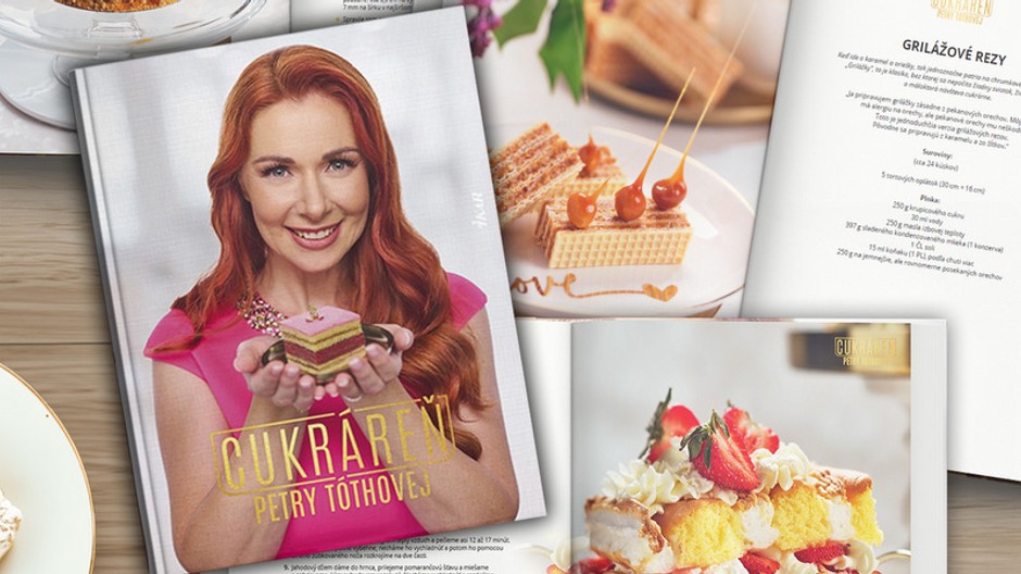 cukráreň petry tothovej (1)