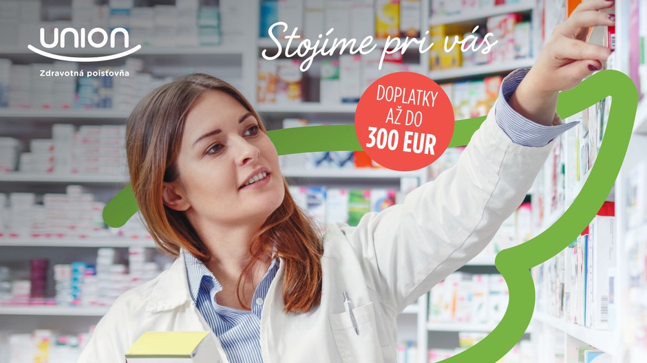 Preplatenie-doplatkov-A5-08-25mrix-2