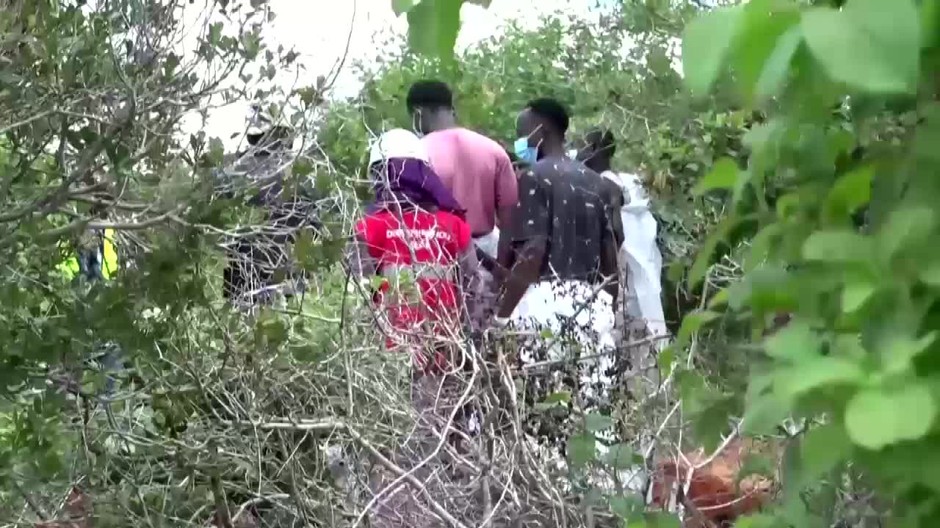 [multi] Kena dalsie obete kultu 4116