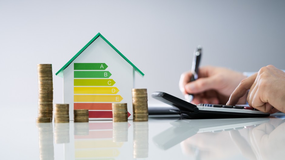 Pr správa vystavba rodinnych domov