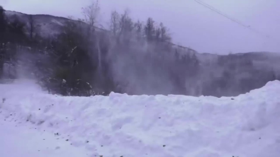 [multi] VN kalamita Balkan 39162