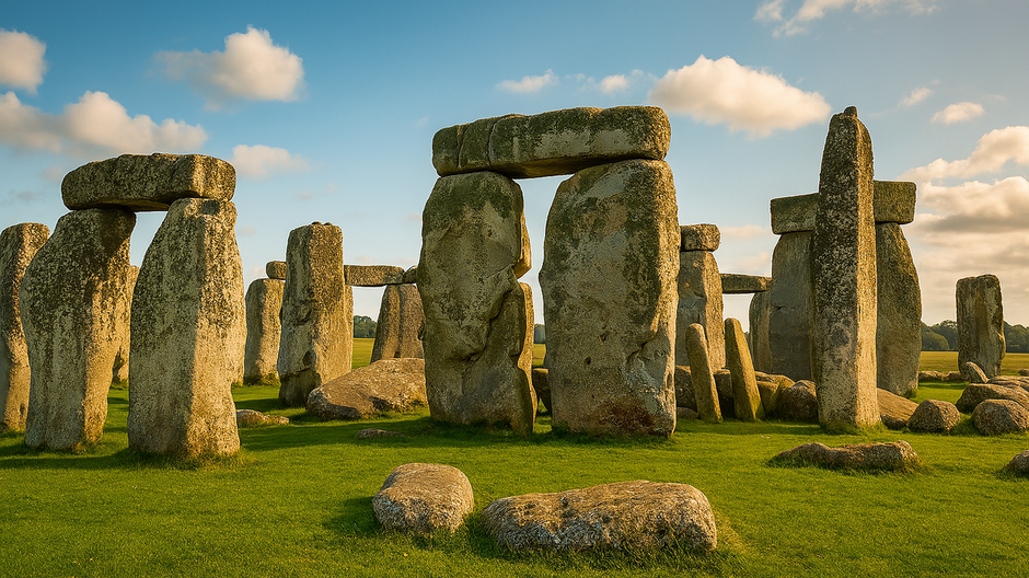 stonehenge-daily-view