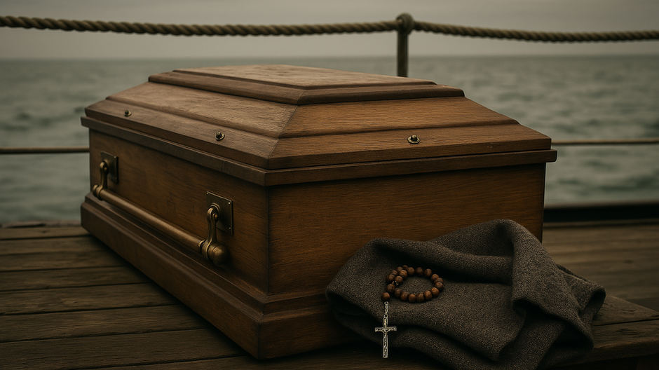 titanic-unknown-child