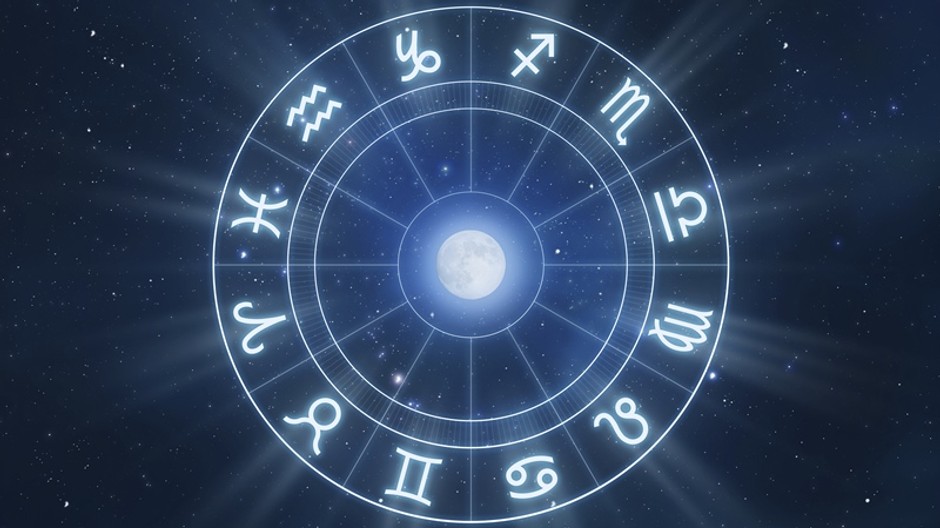 horoskop september2