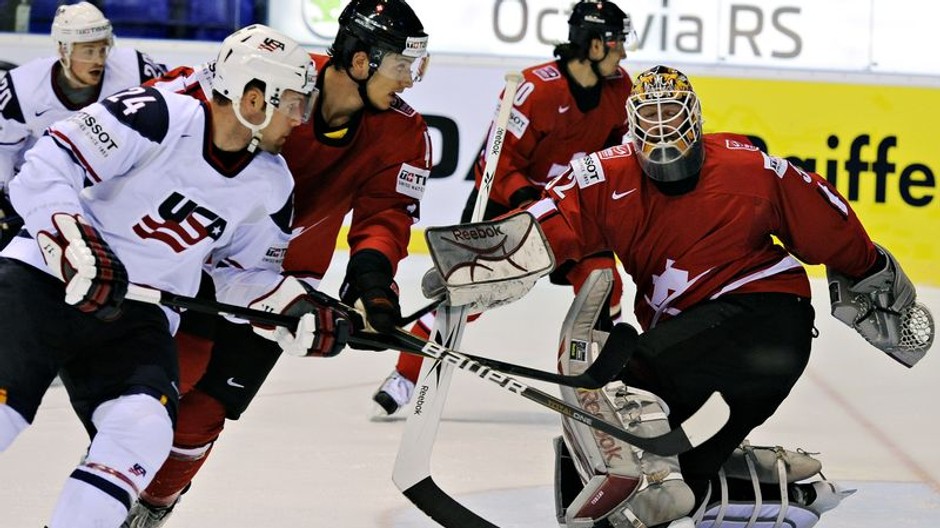 MS, Švajčiarsko-USA