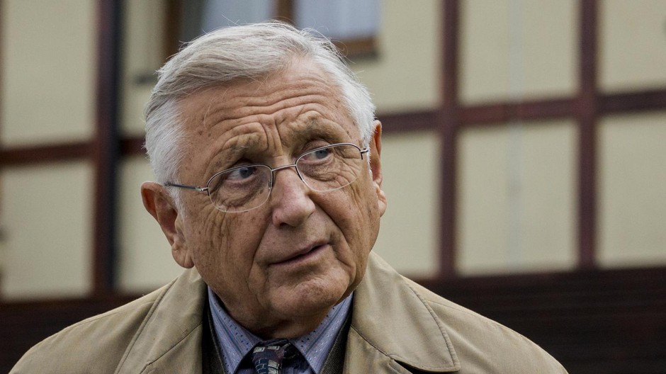 tlmocnik_jiri_menzel