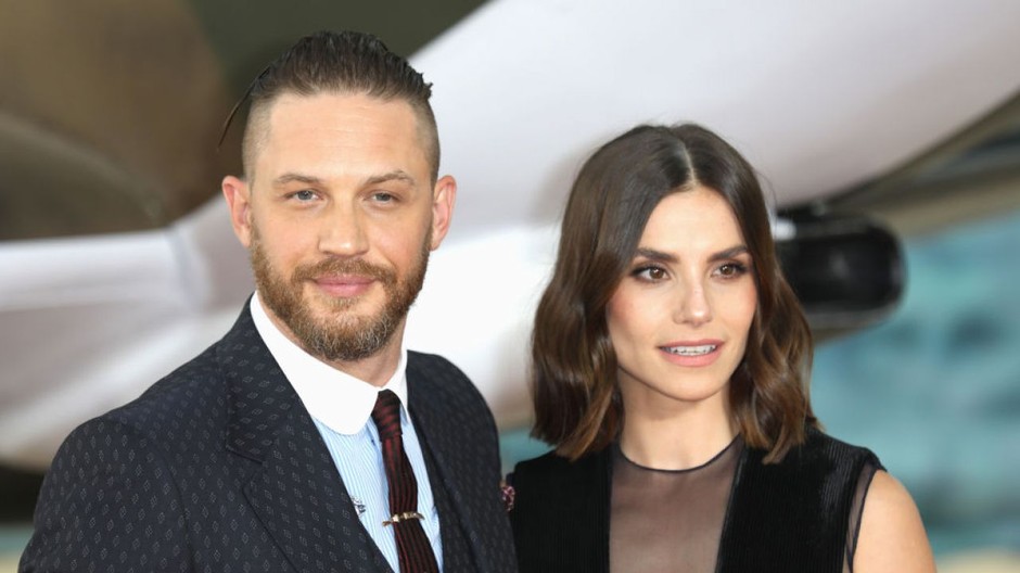 tom-hardy-charlotte-riley
