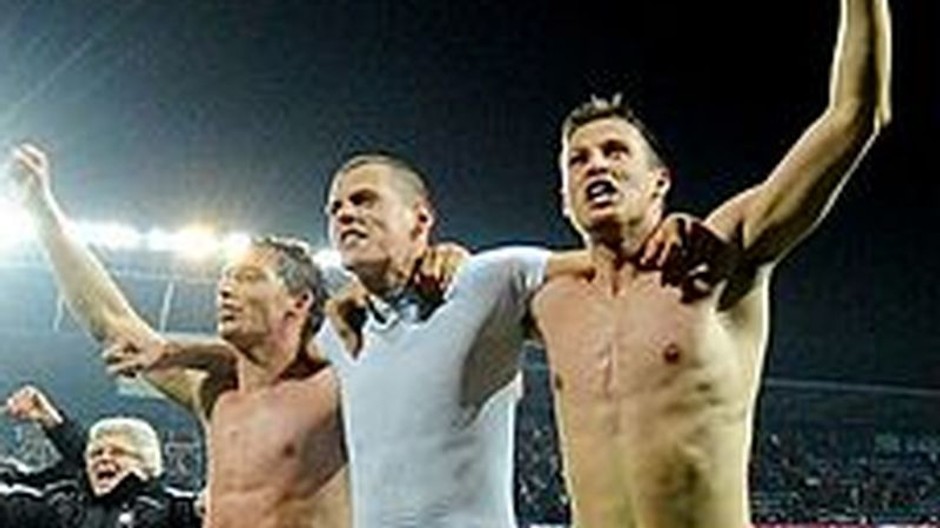 Škrtel Hološko Durica