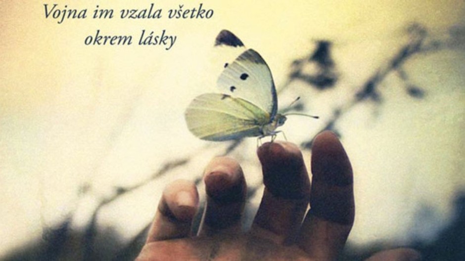 Zamlcana pravda - Copy