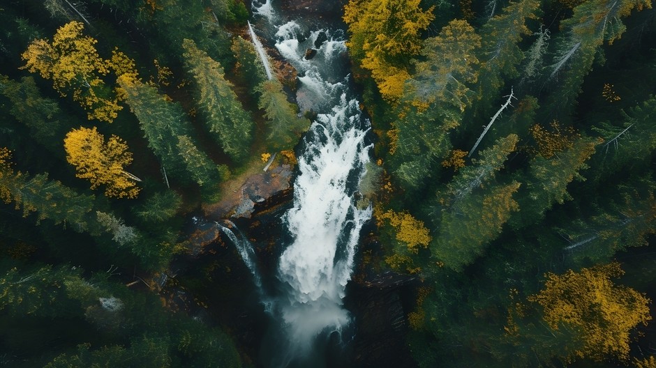 beautiful-tree-canopy-perspective-with-nature-landscape
