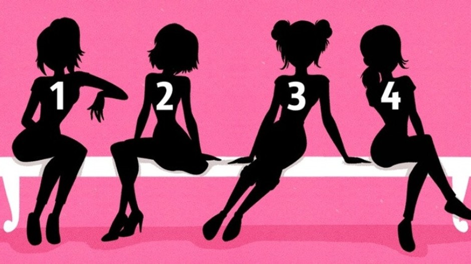 obrázkový test cov