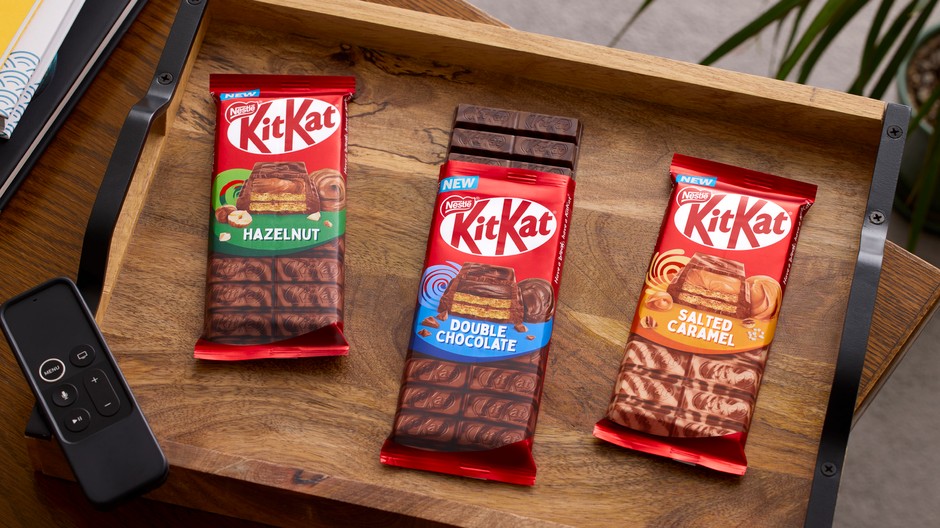 KitKat tabulky_2025