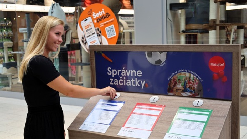 TESCO_Spravne zaciatky_1