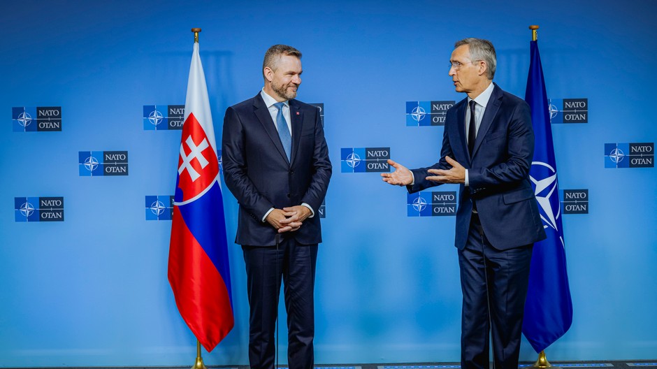 20242806_pellegrini_brusel_03053940