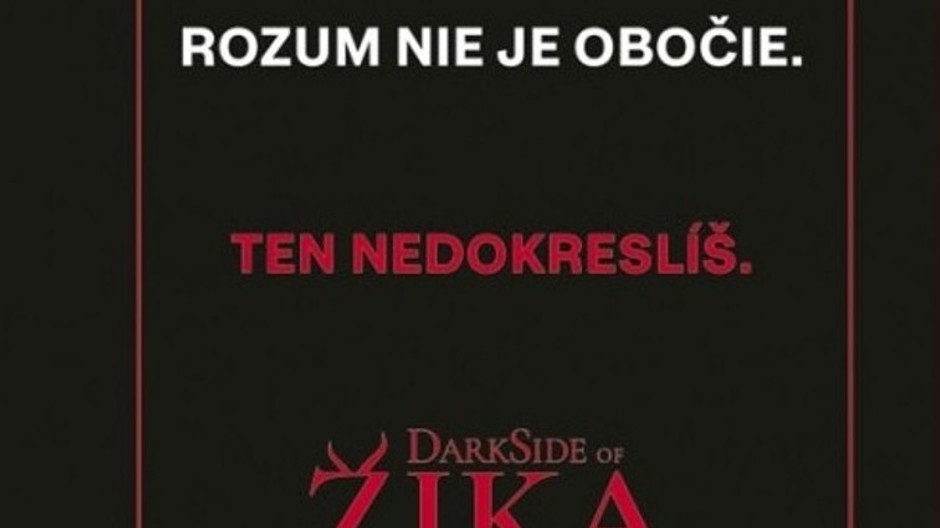 DarkSide of Zika - Copy