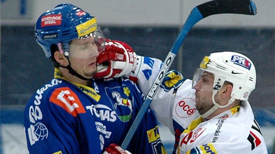 juraj štefanka vítkovice