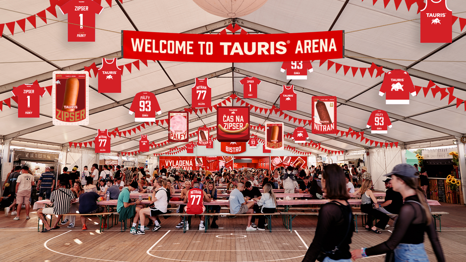 vizualizacia_trznica_v4