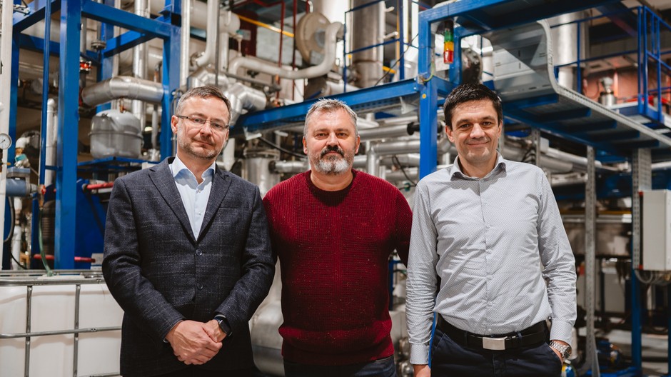 Fotografia 1_zľava_Martin Ľach_Vladimír Daniška_Marián Filka (1)