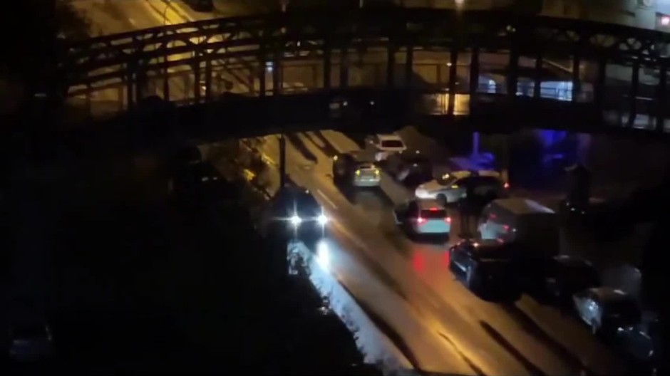 [multi] Zbrane Bratislava 30111