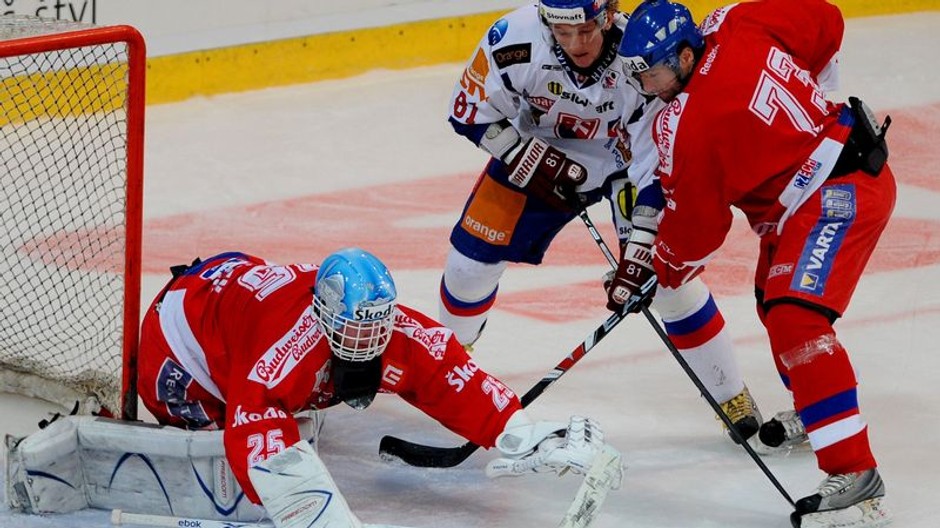 Slovensko Česko v príprave v Skalici víťazne