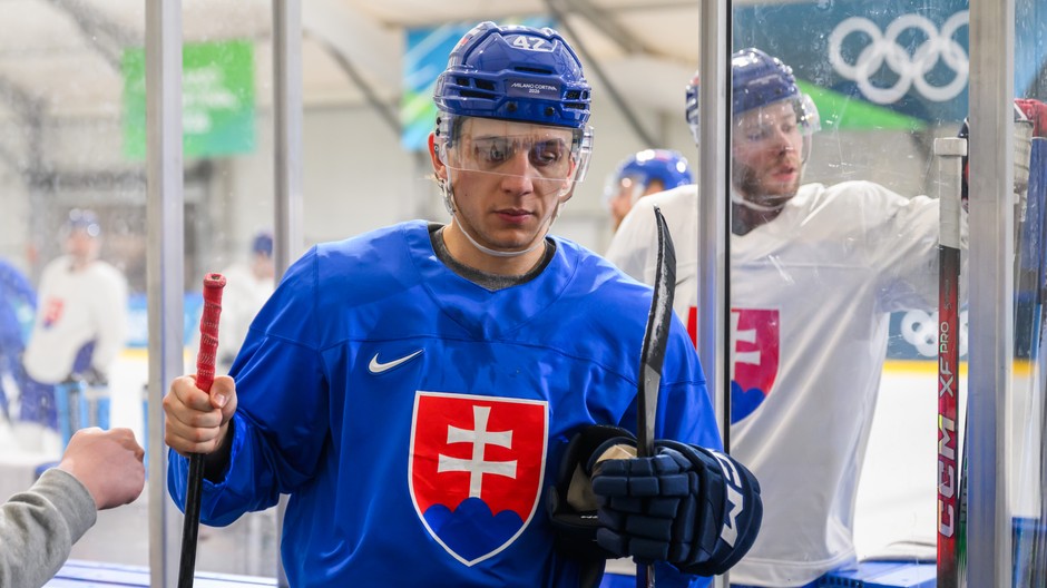 20260702_ZOH_hokejisti_trening_14192117