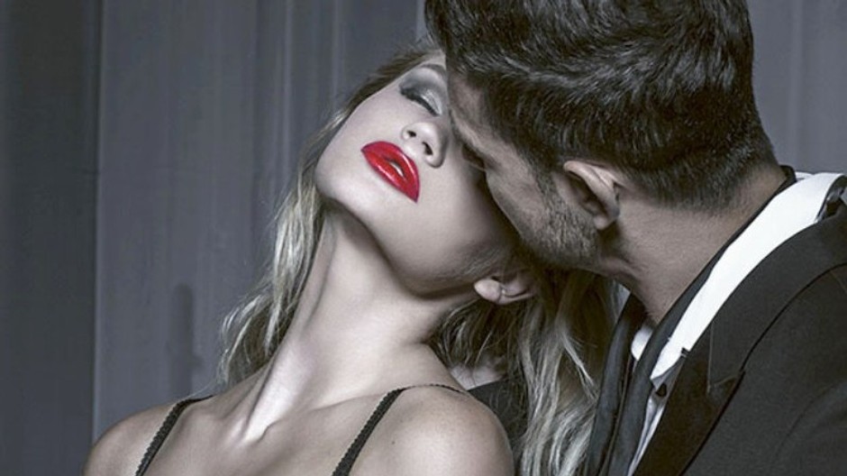 Nevhodne spravanie - Copy