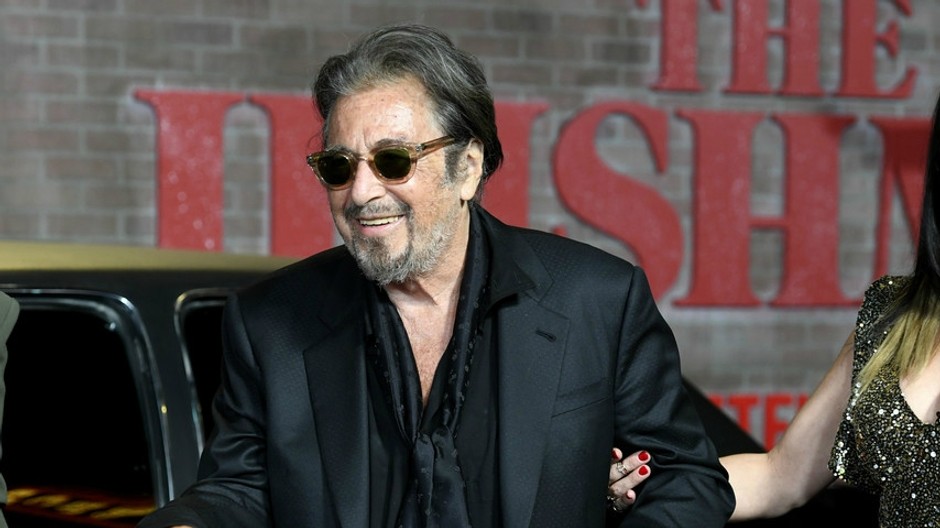 Al PACINO