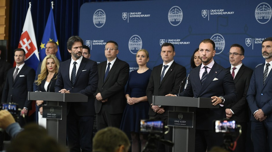 Bezpečnostná rada 3