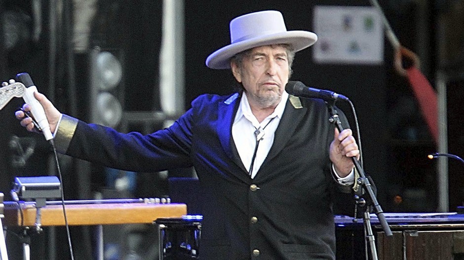 Bob Dylan.JPEG